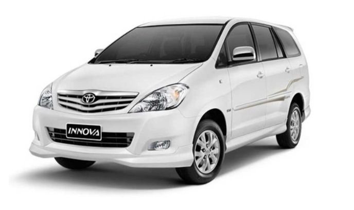 innova